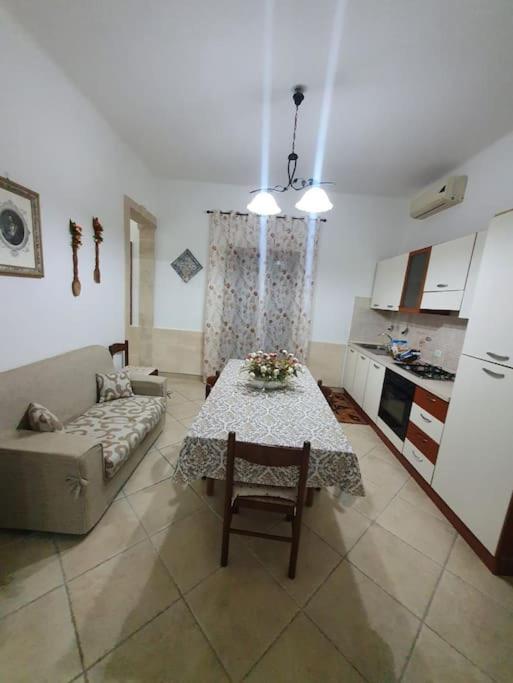 Case Vacanze 2 Pigne Avetrana Exterior foto